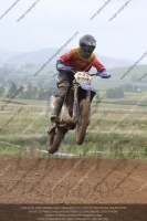 enduro-digital-images;enduro-photos;eventdigitalimages;llandrindod-wells;no-limits-trackdays;peter-wileman-photography;trackday-digital-images;wales;welsh-2-day-enduro