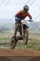 enduro-digital-images;enduro-photos;eventdigitalimages;llandrindod-wells;no-limits-trackdays;peter-wileman-photography;trackday-digital-images;wales;welsh-2-day-enduro