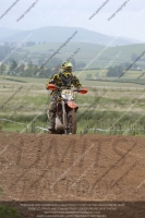 enduro-digital-images;enduro-photos;eventdigitalimages;llandrindod-wells;no-limits-trackdays;peter-wileman-photography;trackday-digital-images;wales;welsh-2-day-enduro