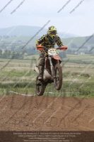 enduro-digital-images;enduro-photos;eventdigitalimages;llandrindod-wells;no-limits-trackdays;peter-wileman-photography;trackday-digital-images;wales;welsh-2-day-enduro