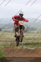 enduro-digital-images;enduro-photos;eventdigitalimages;llandrindod-wells;no-limits-trackdays;peter-wileman-photography;trackday-digital-images;wales;welsh-2-day-enduro