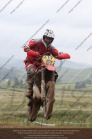 enduro-digital-images;enduro-photos;eventdigitalimages;llandrindod-wells;no-limits-trackdays;peter-wileman-photography;trackday-digital-images;wales;welsh-2-day-enduro