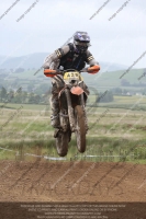 enduro-digital-images;enduro-photos;eventdigitalimages;llandrindod-wells;no-limits-trackdays;peter-wileman-photography;trackday-digital-images;wales;welsh-2-day-enduro