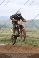 enduro-digital-images;enduro-photos;eventdigitalimages;llandrindod-wells;no-limits-trackdays;peter-wileman-photography;trackday-digital-images;wales;welsh-2-day-enduro