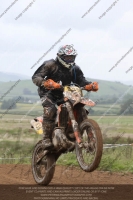 enduro-digital-images;enduro-photos;eventdigitalimages;llandrindod-wells;no-limits-trackdays;peter-wileman-photography;trackday-digital-images;wales;welsh-2-day-enduro