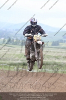 enduro-digital-images;enduro-photos;eventdigitalimages;llandrindod-wells;no-limits-trackdays;peter-wileman-photography;trackday-digital-images;wales;welsh-2-day-enduro