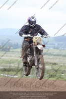 enduro-digital-images;enduro-photos;eventdigitalimages;llandrindod-wells;no-limits-trackdays;peter-wileman-photography;trackday-digital-images;wales;welsh-2-day-enduro