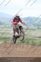 enduro-digital-images;enduro-photos;eventdigitalimages;llandrindod-wells;no-limits-trackdays;peter-wileman-photography;trackday-digital-images;wales;welsh-2-day-enduro