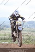 enduro-digital-images;enduro-photos;eventdigitalimages;llandrindod-wells;no-limits-trackdays;peter-wileman-photography;trackday-digital-images;wales;welsh-2-day-enduro