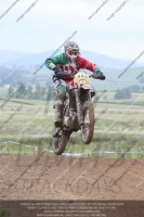 enduro-digital-images;enduro-photos;eventdigitalimages;llandrindod-wells;no-limits-trackdays;peter-wileman-photography;trackday-digital-images;wales;welsh-2-day-enduro