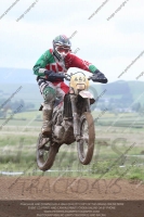 enduro-digital-images;enduro-photos;eventdigitalimages;llandrindod-wells;no-limits-trackdays;peter-wileman-photography;trackday-digital-images;wales;welsh-2-day-enduro