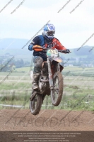 enduro-digital-images;enduro-photos;eventdigitalimages;llandrindod-wells;no-limits-trackdays;peter-wileman-photography;trackday-digital-images;wales;welsh-2-day-enduro