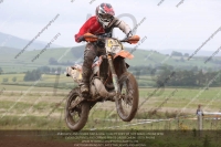 enduro-digital-images;enduro-photos;eventdigitalimages;llandrindod-wells;no-limits-trackdays;peter-wileman-photography;trackday-digital-images;wales;welsh-2-day-enduro