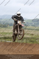 enduro-digital-images;enduro-photos;eventdigitalimages;llandrindod-wells;no-limits-trackdays;peter-wileman-photography;trackday-digital-images;wales;welsh-2-day-enduro