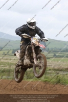 enduro-digital-images;enduro-photos;eventdigitalimages;llandrindod-wells;no-limits-trackdays;peter-wileman-photography;trackday-digital-images;wales;welsh-2-day-enduro