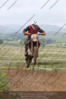 enduro-digital-images;enduro-photos;eventdigitalimages;llandrindod-wells;no-limits-trackdays;peter-wileman-photography;trackday-digital-images;wales;welsh-2-day-enduro