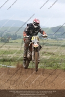 enduro-digital-images;enduro-photos;eventdigitalimages;llandrindod-wells;no-limits-trackdays;peter-wileman-photography;trackday-digital-images;wales;welsh-2-day-enduro