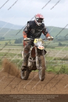 enduro-digital-images;enduro-photos;eventdigitalimages;llandrindod-wells;no-limits-trackdays;peter-wileman-photography;trackday-digital-images;wales;welsh-2-day-enduro