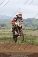 enduro-digital-images;enduro-photos;eventdigitalimages;llandrindod-wells;no-limits-trackdays;peter-wileman-photography;trackday-digital-images;wales;welsh-2-day-enduro