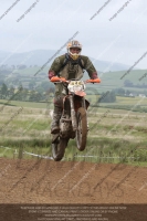 enduro-digital-images;enduro-photos;eventdigitalimages;llandrindod-wells;no-limits-trackdays;peter-wileman-photography;trackday-digital-images;wales;welsh-2-day-enduro