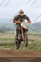 enduro-digital-images;enduro-photos;eventdigitalimages;llandrindod-wells;no-limits-trackdays;peter-wileman-photography;trackday-digital-images;wales;welsh-2-day-enduro