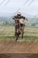 enduro-digital-images;enduro-photos;eventdigitalimages;llandrindod-wells;no-limits-trackdays;peter-wileman-photography;trackday-digital-images;wales;welsh-2-day-enduro