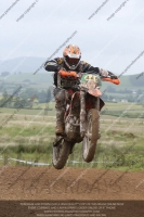 enduro-digital-images;enduro-photos;eventdigitalimages;llandrindod-wells;no-limits-trackdays;peter-wileman-photography;trackday-digital-images;wales;welsh-2-day-enduro