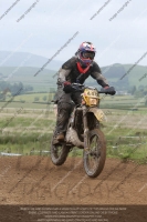 enduro-digital-images;enduro-photos;eventdigitalimages;llandrindod-wells;no-limits-trackdays;peter-wileman-photography;trackday-digital-images;wales;welsh-2-day-enduro