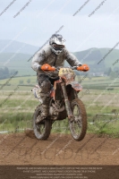 enduro-digital-images;enduro-photos;eventdigitalimages;llandrindod-wells;no-limits-trackdays;peter-wileman-photography;trackday-digital-images;wales;welsh-2-day-enduro