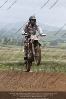 enduro-digital-images;enduro-photos;eventdigitalimages;llandrindod-wells;no-limits-trackdays;peter-wileman-photography;trackday-digital-images;wales;welsh-2-day-enduro