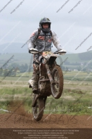 enduro-digital-images;enduro-photos;eventdigitalimages;llandrindod-wells;no-limits-trackdays;peter-wileman-photography;trackday-digital-images;wales;welsh-2-day-enduro