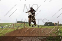 enduro-digital-images;enduro-photos;eventdigitalimages;llandrindod-wells;no-limits-trackdays;peter-wileman-photography;trackday-digital-images;wales;welsh-2-day-enduro