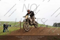 enduro-digital-images;enduro-photos;eventdigitalimages;llandrindod-wells;no-limits-trackdays;peter-wileman-photography;trackday-digital-images;wales;welsh-2-day-enduro