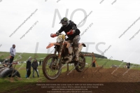 enduro-digital-images;enduro-photos;eventdigitalimages;llandrindod-wells;no-limits-trackdays;peter-wileman-photography;trackday-digital-images;wales;welsh-2-day-enduro