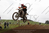 enduro-digital-images;enduro-photos;eventdigitalimages;llandrindod-wells;no-limits-trackdays;peter-wileman-photography;trackday-digital-images;wales;welsh-2-day-enduro