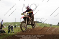 enduro-digital-images;enduro-photos;eventdigitalimages;llandrindod-wells;no-limits-trackdays;peter-wileman-photography;trackday-digital-images;wales;welsh-2-day-enduro