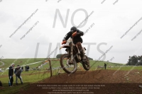 enduro-digital-images;enduro-photos;eventdigitalimages;llandrindod-wells;no-limits-trackdays;peter-wileman-photography;trackday-digital-images;wales;welsh-2-day-enduro