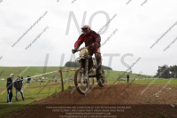 enduro-digital-images;enduro-photos;eventdigitalimages;llandrindod-wells;no-limits-trackdays;peter-wileman-photography;trackday-digital-images;wales;welsh-2-day-enduro