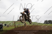 enduro-digital-images;enduro-photos;eventdigitalimages;llandrindod-wells;no-limits-trackdays;peter-wileman-photography;trackday-digital-images;wales;welsh-2-day-enduro