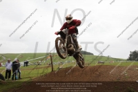 enduro-digital-images;enduro-photos;eventdigitalimages;llandrindod-wells;no-limits-trackdays;peter-wileman-photography;trackday-digital-images;wales;welsh-2-day-enduro