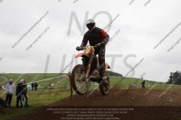 enduro-digital-images;enduro-photos;eventdigitalimages;llandrindod-wells;no-limits-trackdays;peter-wileman-photography;trackday-digital-images;wales;welsh-2-day-enduro