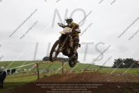 enduro-digital-images;enduro-photos;eventdigitalimages;llandrindod-wells;no-limits-trackdays;peter-wileman-photography;trackday-digital-images;wales;welsh-2-day-enduro