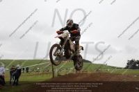 enduro-digital-images;enduro-photos;eventdigitalimages;llandrindod-wells;no-limits-trackdays;peter-wileman-photography;trackday-digital-images;wales;welsh-2-day-enduro