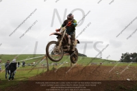 enduro-digital-images;enduro-photos;eventdigitalimages;llandrindod-wells;no-limits-trackdays;peter-wileman-photography;trackday-digital-images;wales;welsh-2-day-enduro