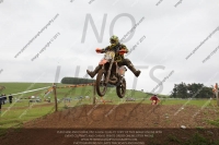 enduro-digital-images;enduro-photos;eventdigitalimages;llandrindod-wells;no-limits-trackdays;peter-wileman-photography;trackday-digital-images;wales;welsh-2-day-enduro