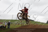 enduro-digital-images;enduro-photos;eventdigitalimages;llandrindod-wells;no-limits-trackdays;peter-wileman-photography;trackday-digital-images;wales;welsh-2-day-enduro