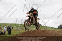 enduro-digital-images;enduro-photos;eventdigitalimages;llandrindod-wells;no-limits-trackdays;peter-wileman-photography;trackday-digital-images;wales;welsh-2-day-enduro