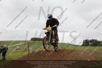 enduro-digital-images;enduro-photos;eventdigitalimages;llandrindod-wells;no-limits-trackdays;peter-wileman-photography;trackday-digital-images;wales;welsh-2-day-enduro