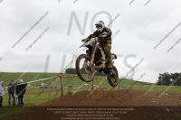 enduro-digital-images;enduro-photos;eventdigitalimages;llandrindod-wells;no-limits-trackdays;peter-wileman-photography;trackday-digital-images;wales;welsh-2-day-enduro