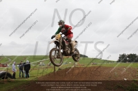 enduro-digital-images;enduro-photos;eventdigitalimages;llandrindod-wells;no-limits-trackdays;peter-wileman-photography;trackday-digital-images;wales;welsh-2-day-enduro